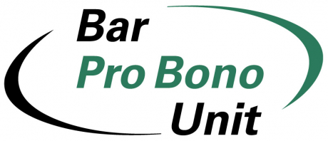 Bar Pro Bono Unit _CMYK
