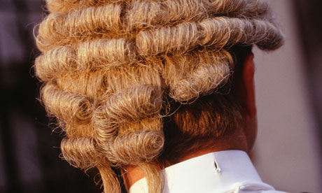 Barrister-in-uniform-006