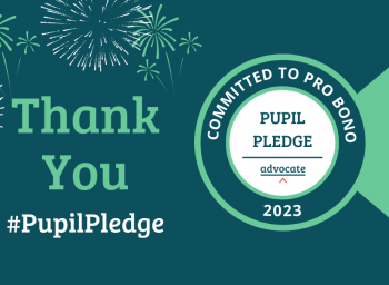 FINAL Redesign Pupil pledge Thank you 1
