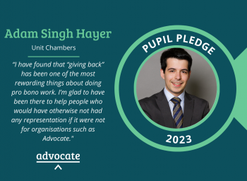 Copy of Adam Singh Hayer Pupil Pledge 1